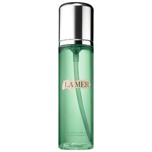 LA MER the cleansing gel